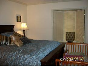 30 Stony Ridge - Photo 21