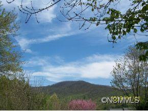 30 Stony Ridge - Photo 22
