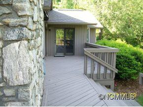 30 Stony Ridge - Photo 23