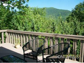 30 Stony Ridge - Photo 24