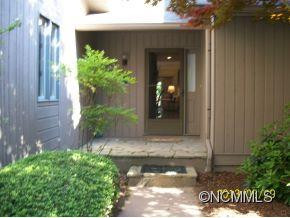 30 Stony Ridge - Photo 4