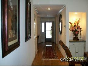 30 Stony Ridge - Photo 5