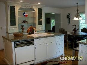 30 Stony Ridge - Photo 6