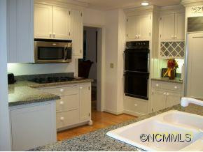 30 Stony Ridge - Photo 7
