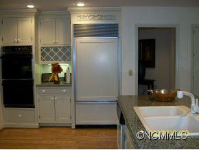 30 Stony Ridge - Photo 8