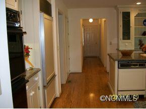 30 Stony Ridge - Photo 9