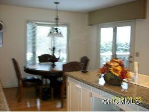 30 Stony Ridge - Photo 10