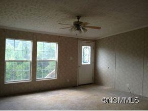 15 Robert Allman Road - Photo 2