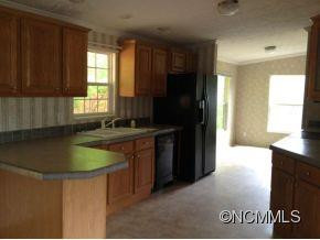 15 Robert Allman Road - Photo 3