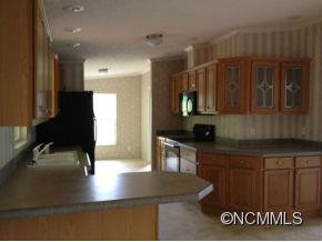 15 Robert Allman Road - Photo 4