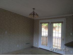 15 Robert Allman Road - Photo 5