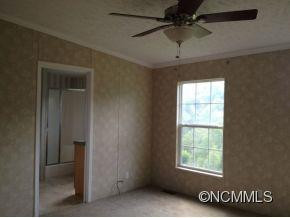 15 Robert Allman Road - Photo 6
