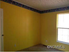 15 Robert Allman Road - Photo 7