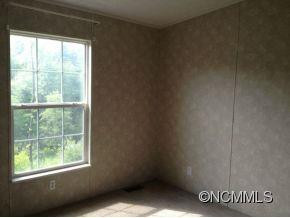 15 Robert Allman Road - Photo 8