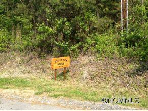 15 Robert Allman Road - Photo 10