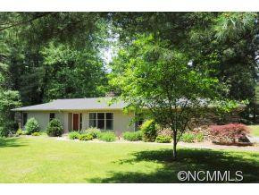 116 Chickadee Cir