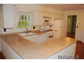 116 Chickadee Cir - Photo 2