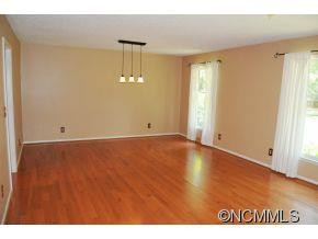 116 Chickadee Cir - Photo 11