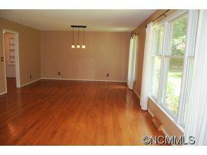 116 Chickadee Cir - Photo 12