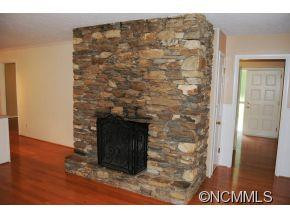116 Chickadee Cir - Photo 13