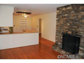 116 Chickadee Cir - Photo 14