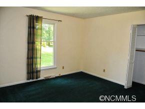 116 Chickadee Cir - Photo 15