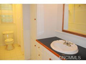 116 Chickadee Cir - Photo 16