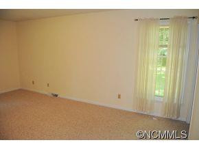 116 Chickadee Cir - Photo 17
