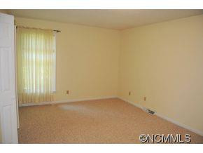 116 Chickadee Cir - Photo 18