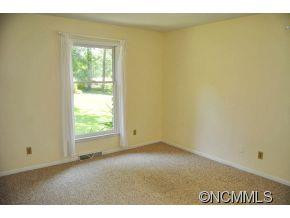 116 Chickadee Cir - Photo 19