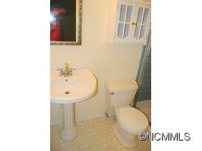 116 Chickadee Cir - Photo 20