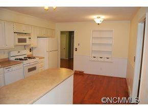 116 Chickadee Cir - Photo 3