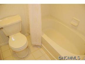 116 Chickadee Cir - Photo 21