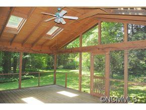 116 Chickadee Cir - Photo 22