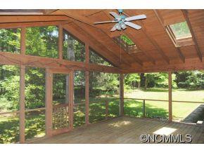 116 Chickadee Cir - Photo 23