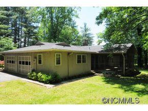 116 Chickadee Cir - Photo 24