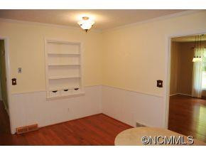 116 Chickadee Cir - Photo 4