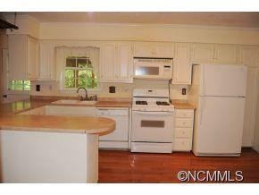 116 Chickadee Cir - Photo 5