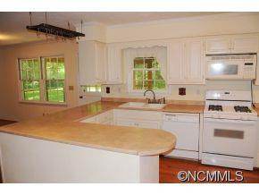 116 Chickadee Cir - Photo 6