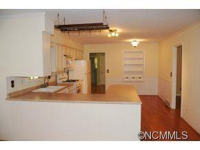 116 Chickadee Cir - Photo 7
