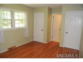 116 Chickadee Cir - Photo 8