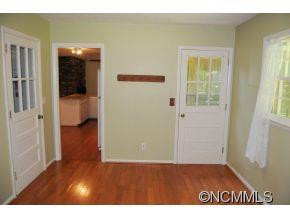 116 Chickadee Cir - Photo 9