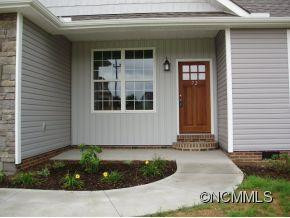 72 Beck Creek Circle - Photo 2