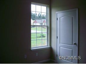 72 Beck Creek Circle - Photo 11