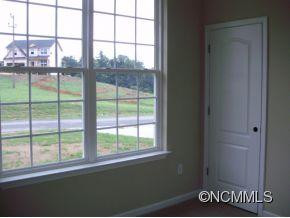 72 Beck Creek Circle - Photo 12