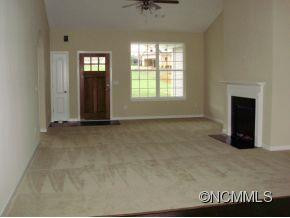 72 Beck Creek Circle - Photo 13
