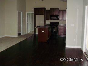 72 Beck Creek Circle - Photo 14