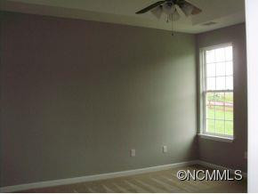 72 Beck Creek Circle - Photo 15