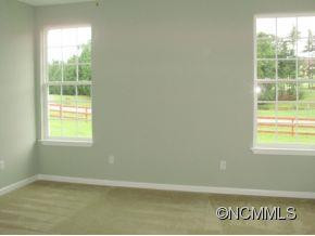 72 Beck Creek Circle - Photo 16