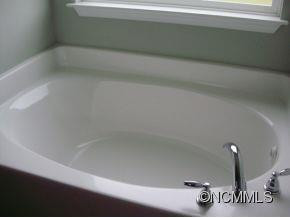 72 Beck Creek Circle - Photo 17